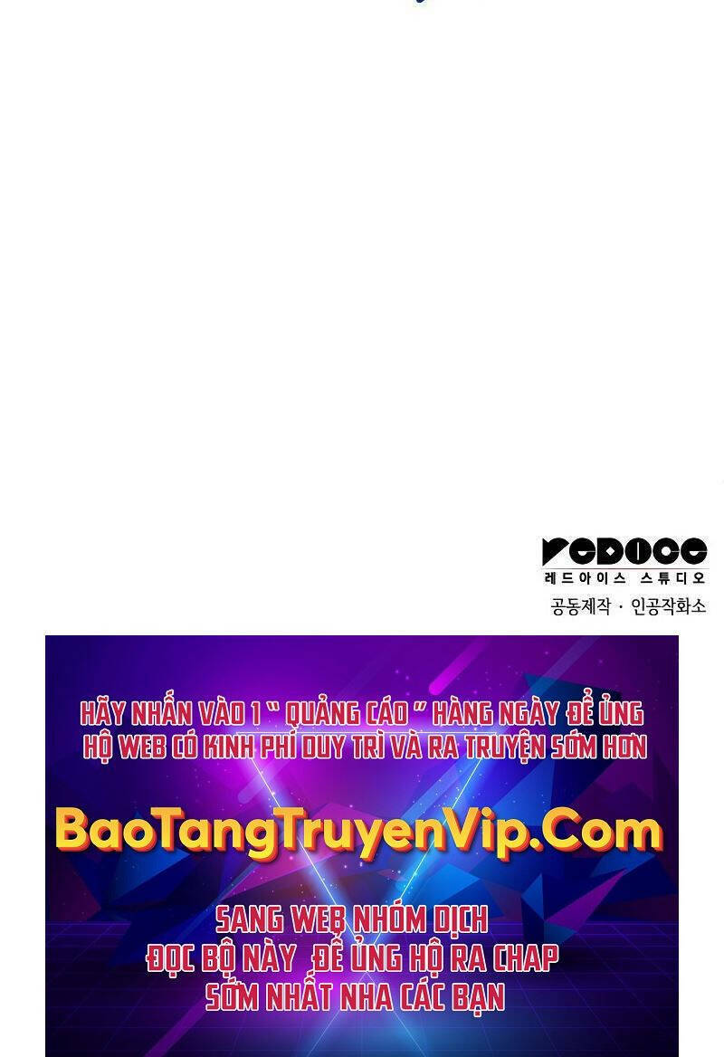 Trang 120