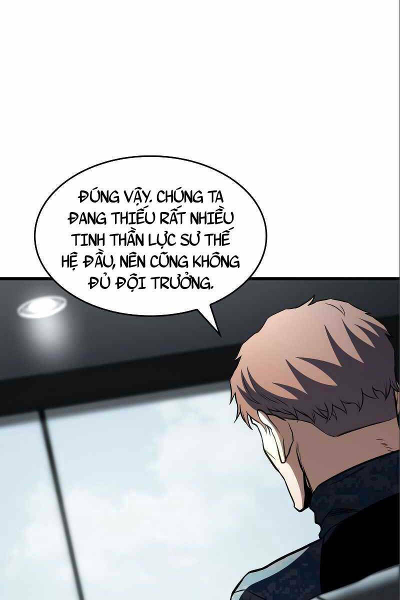 Trang 73