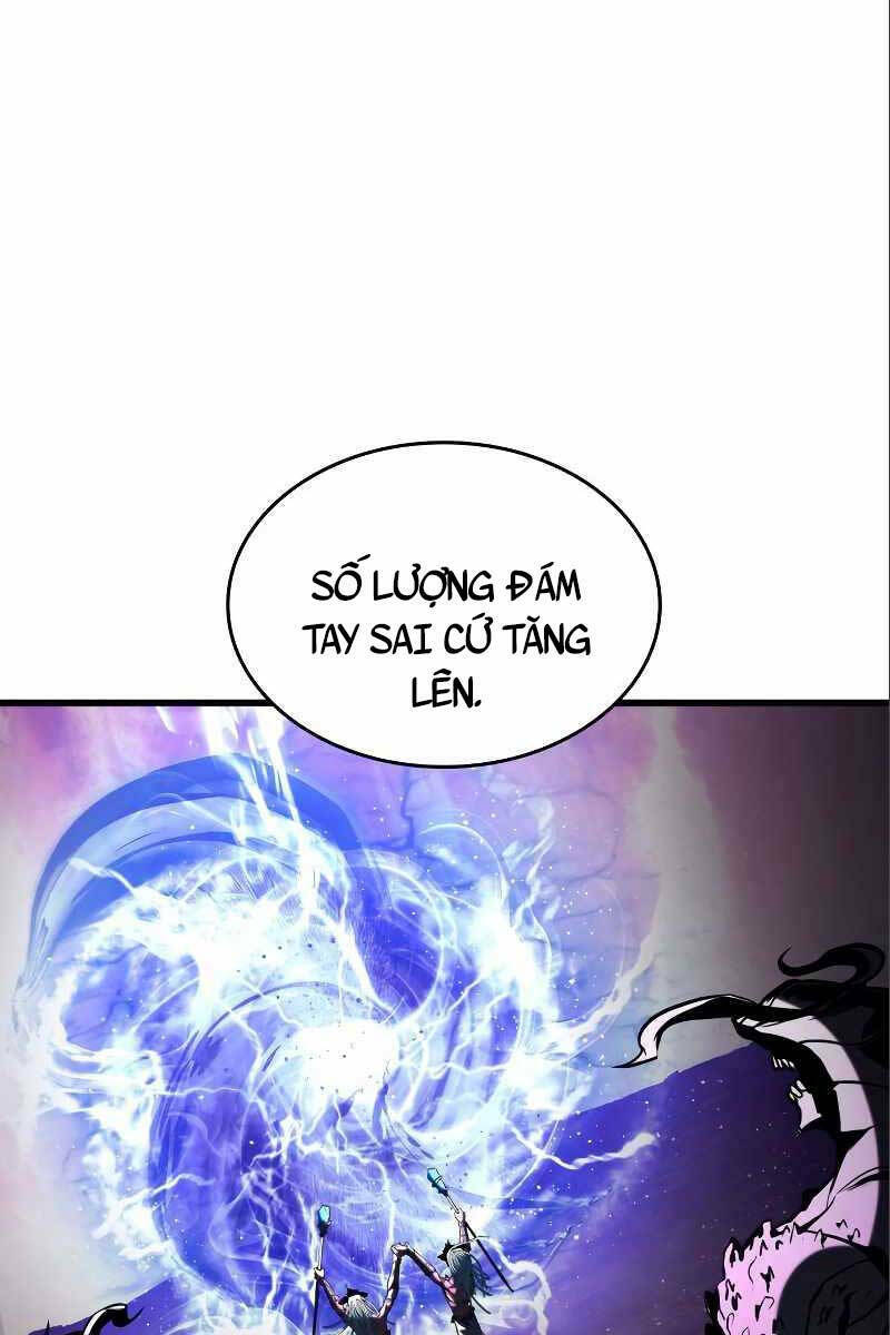 Trang 92