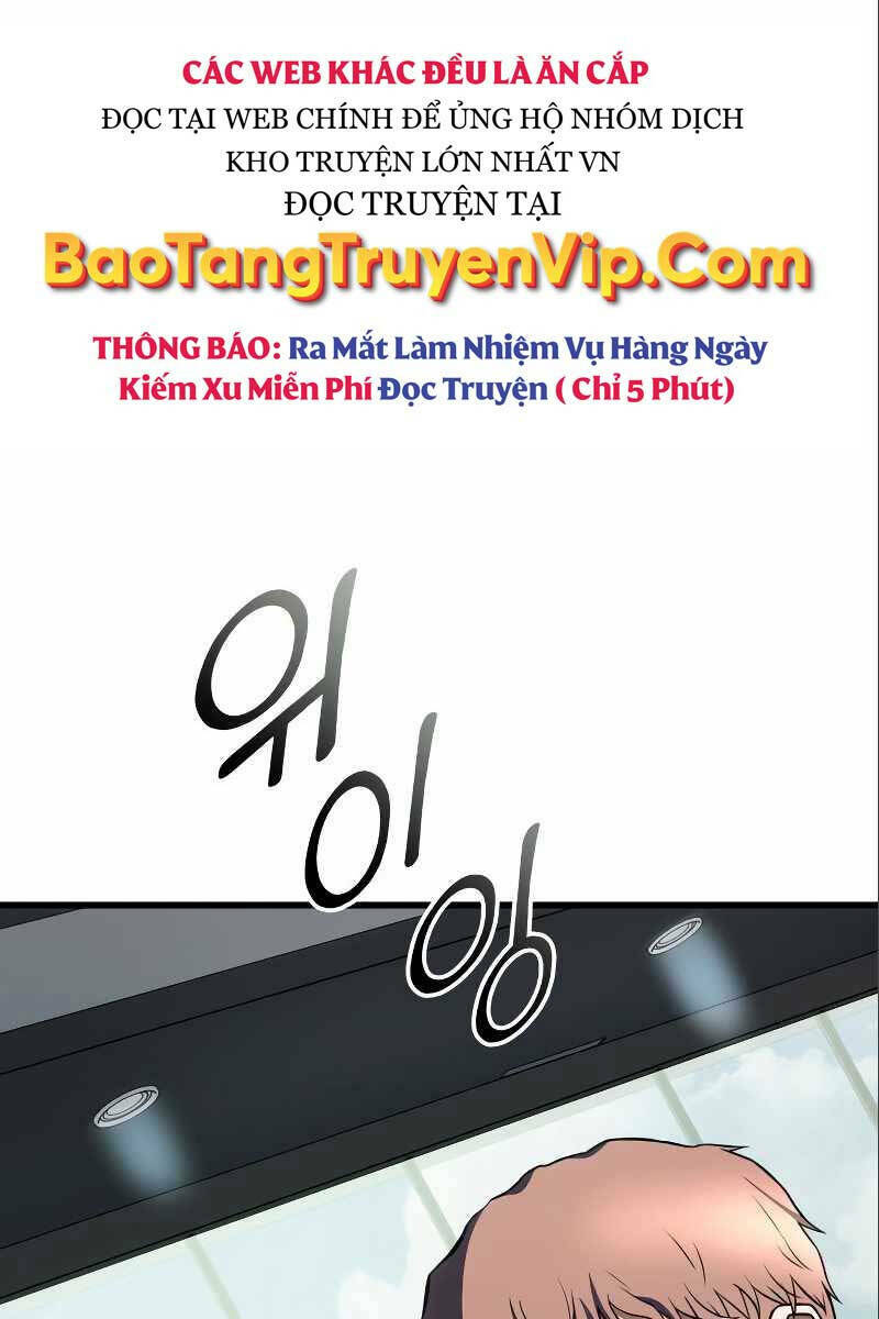 Trang 101