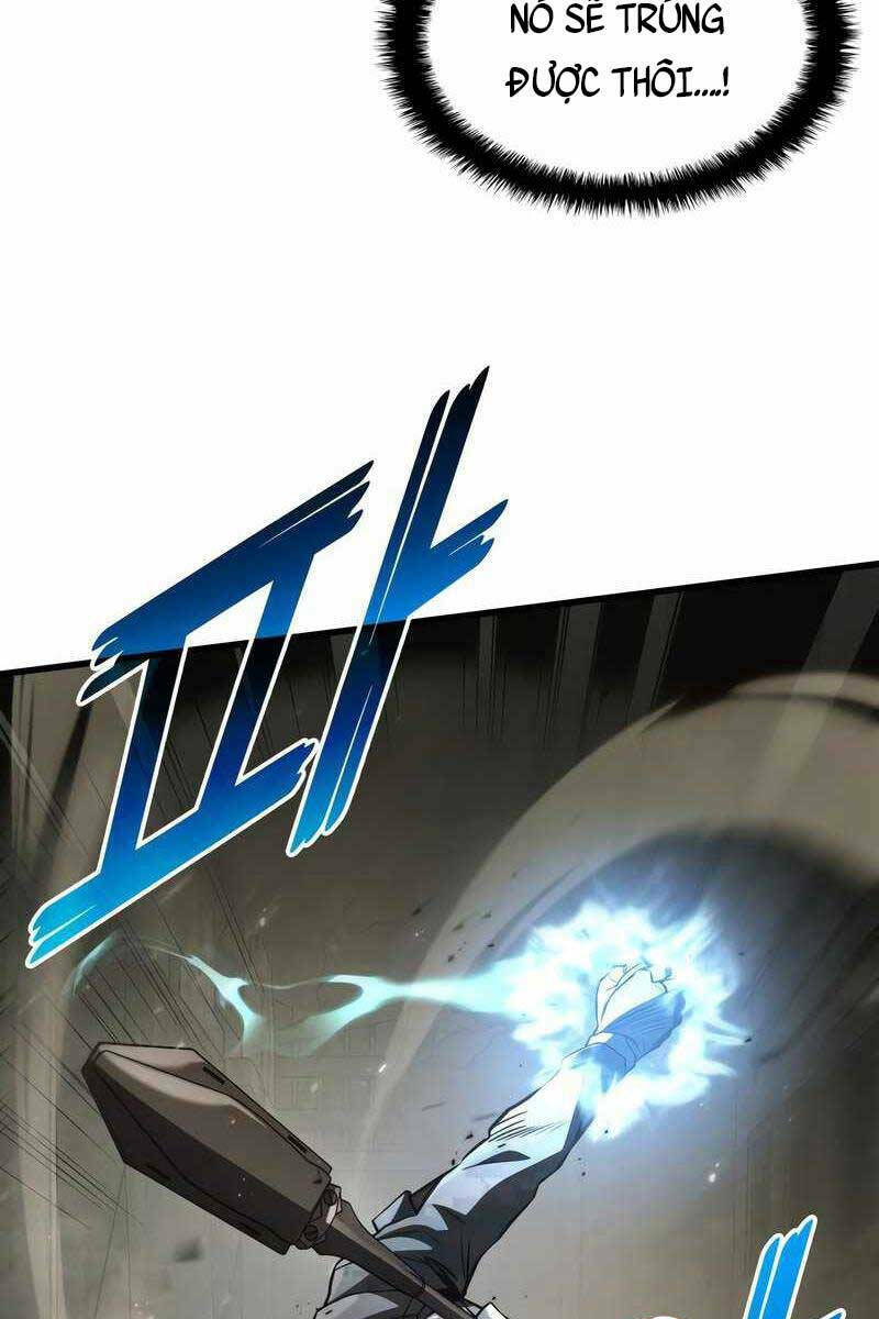 Trang 78