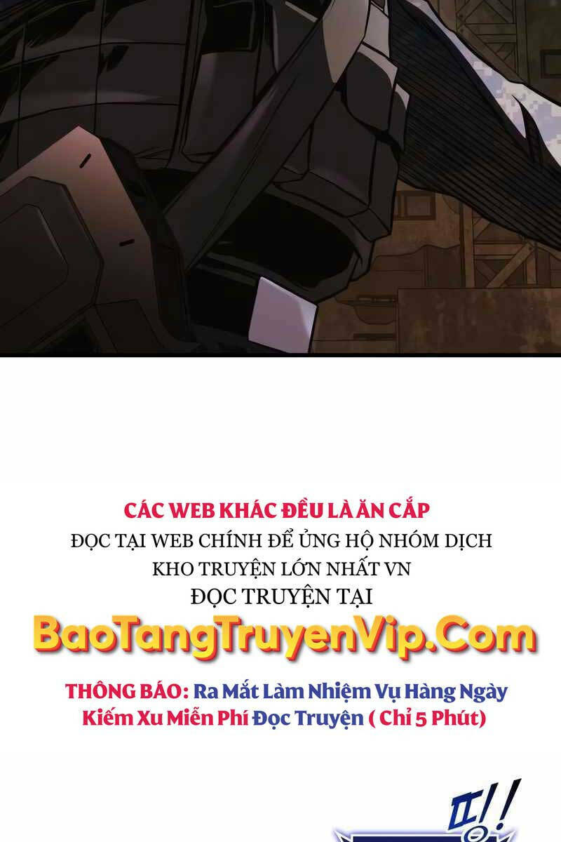 Trang 90