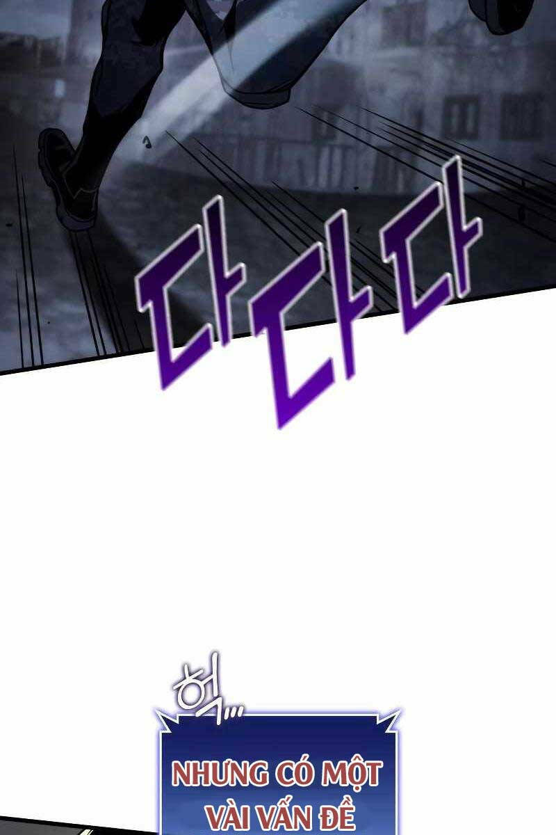 Trang 76