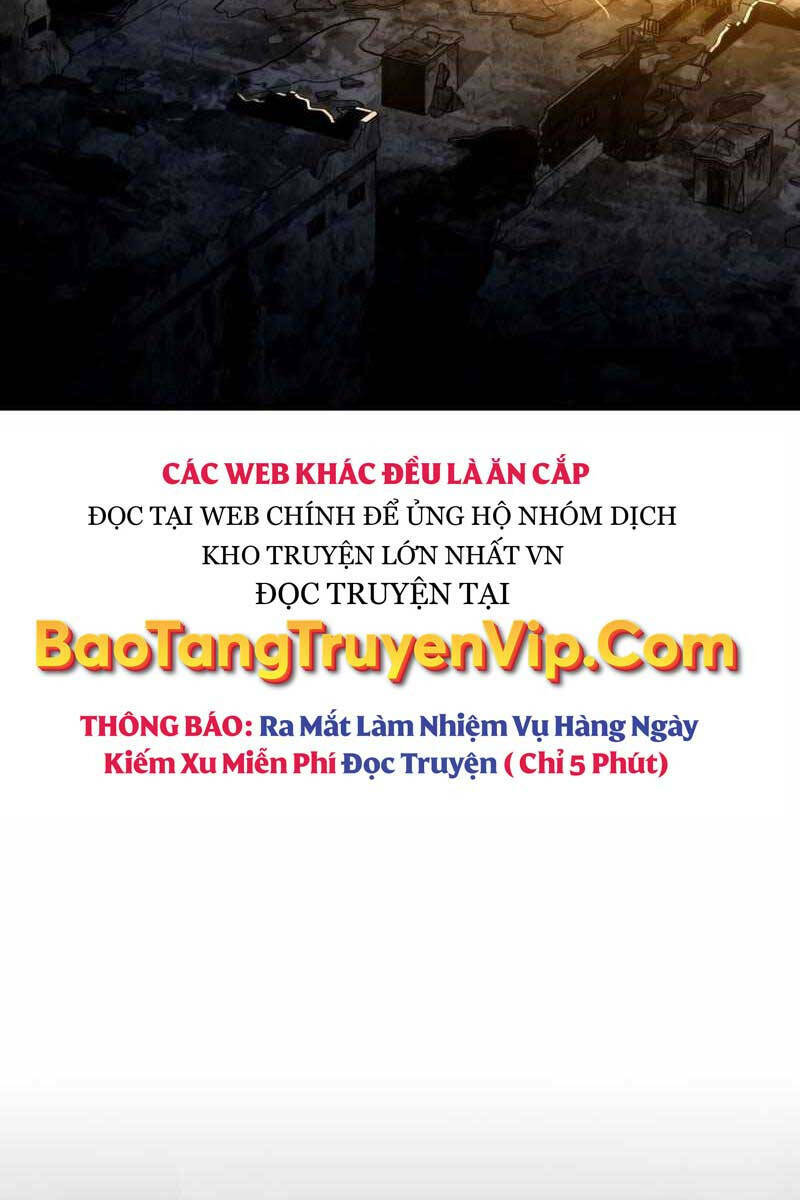 Trang 79