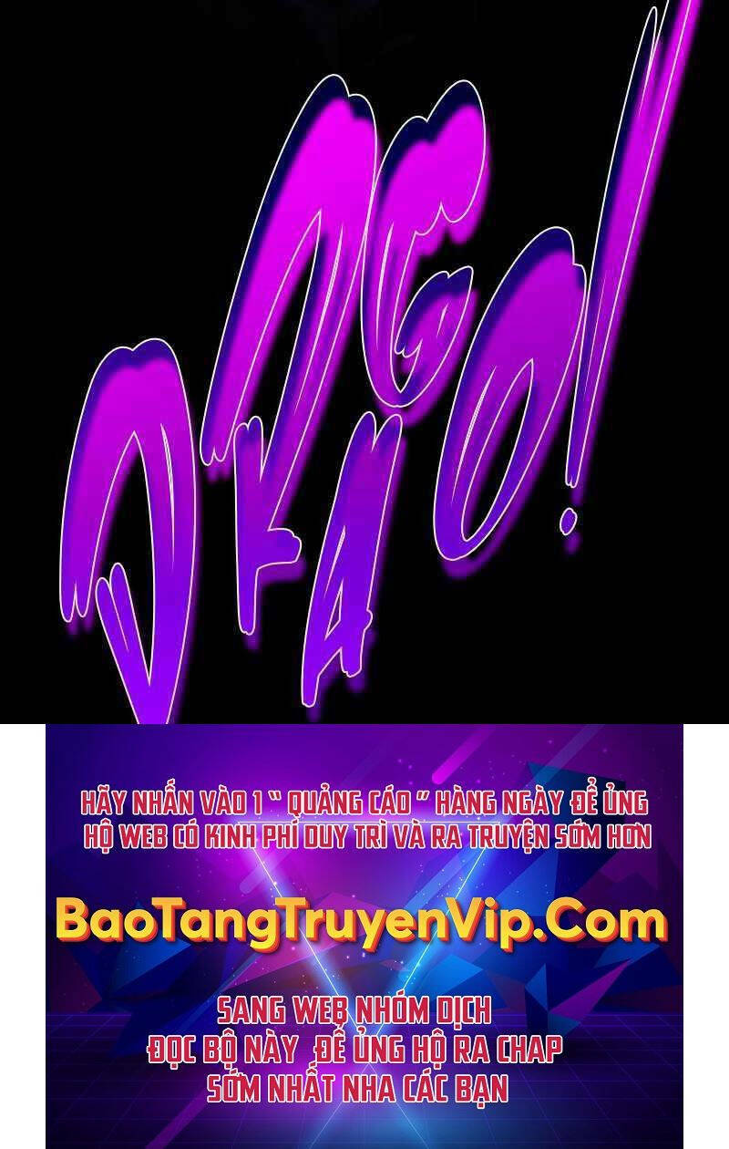 Trang 147