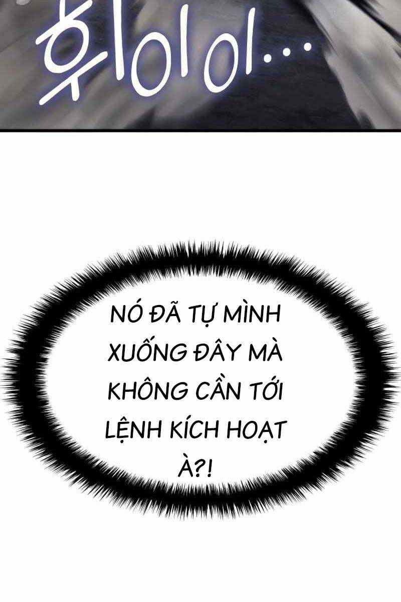 Trang 152