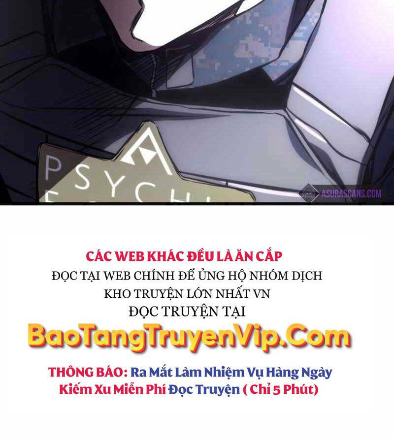 Trang 158