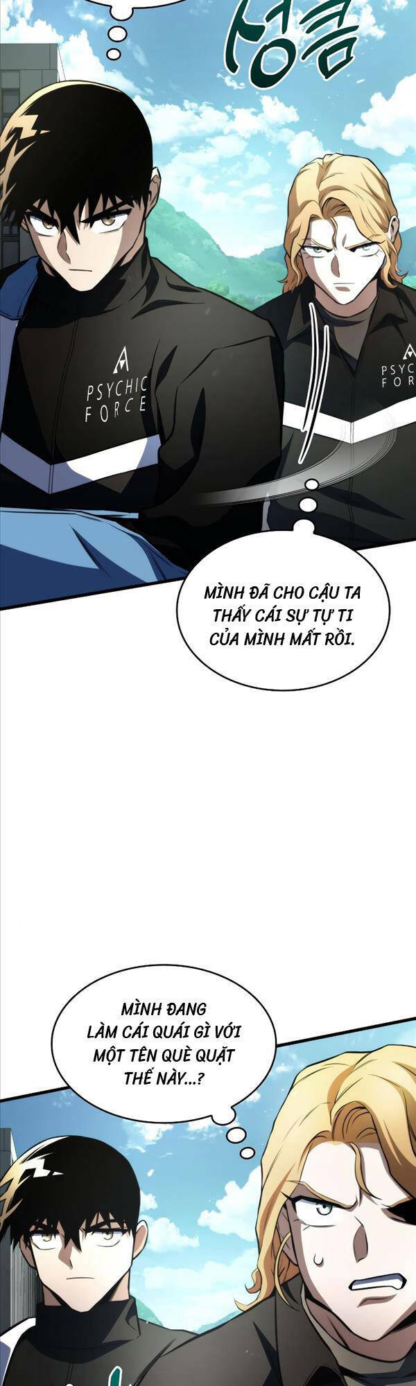 Trang 53