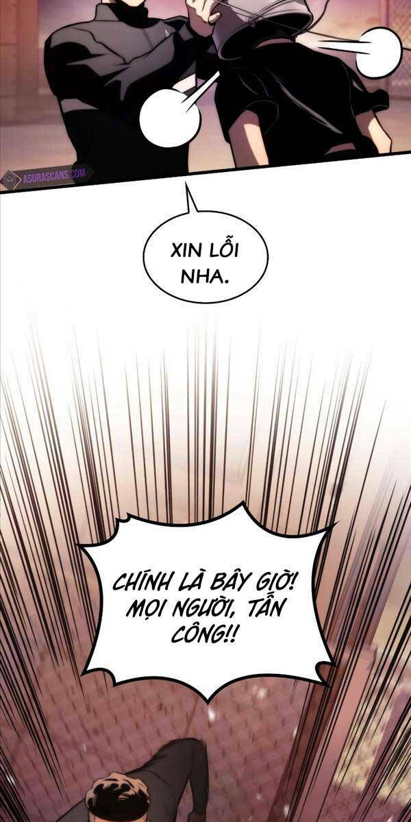Trang 102