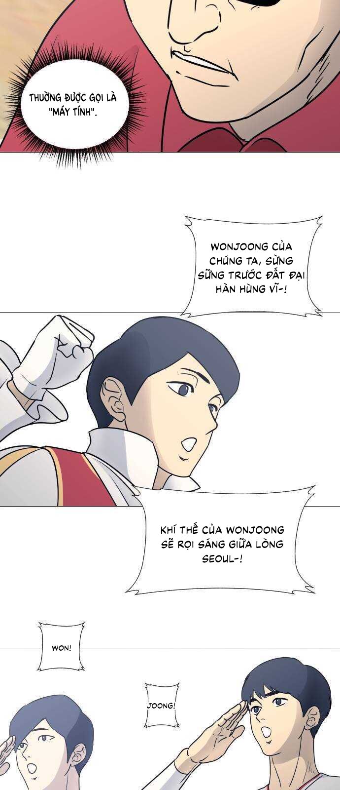 Trang 24