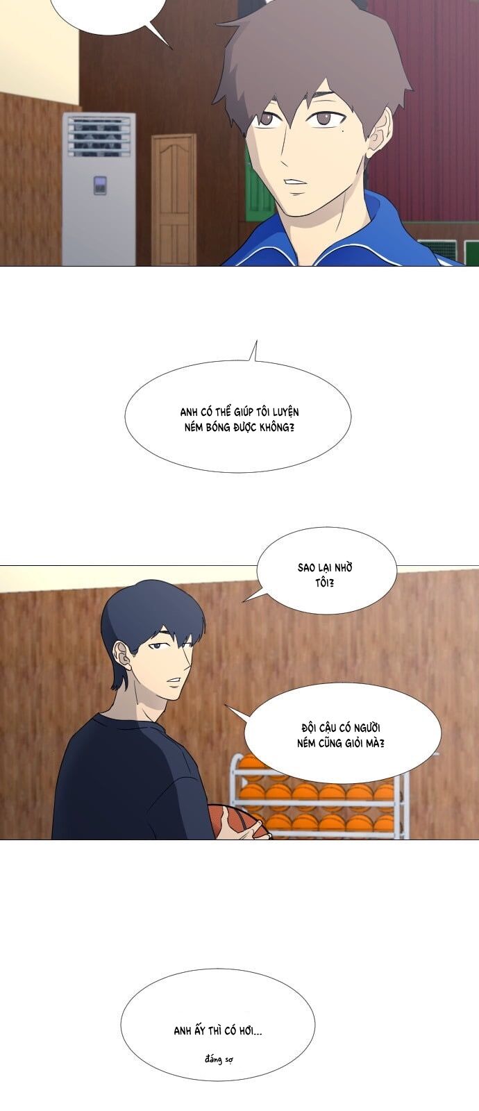 Trang 40