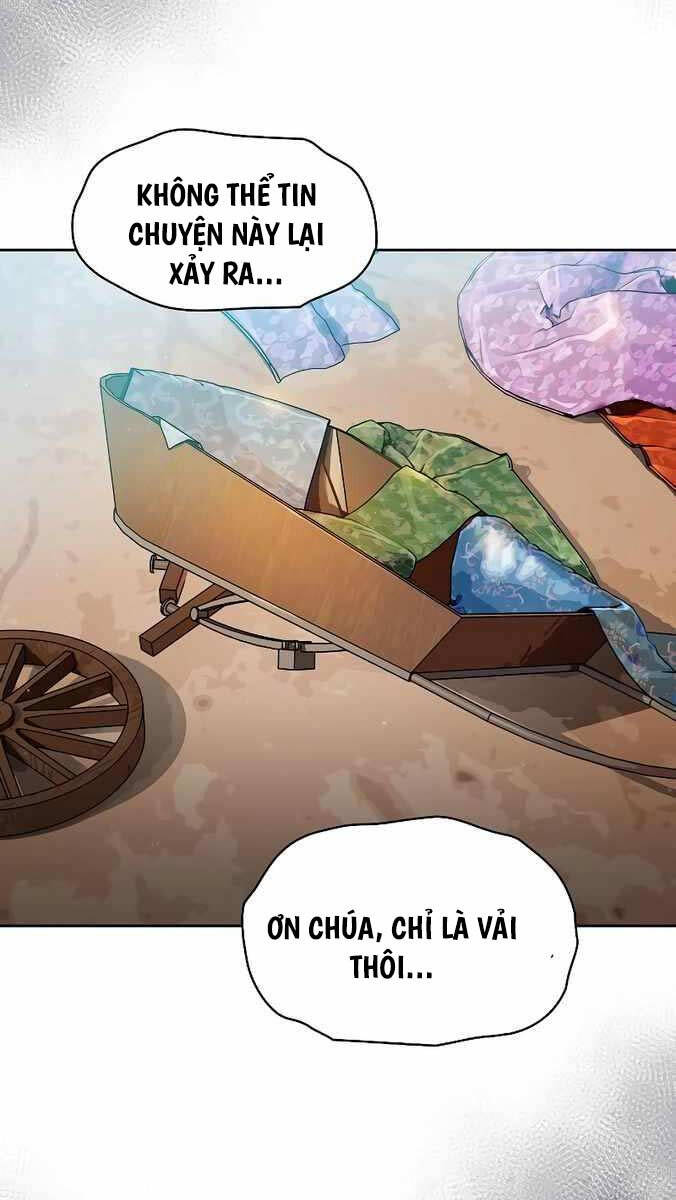 Trang 86