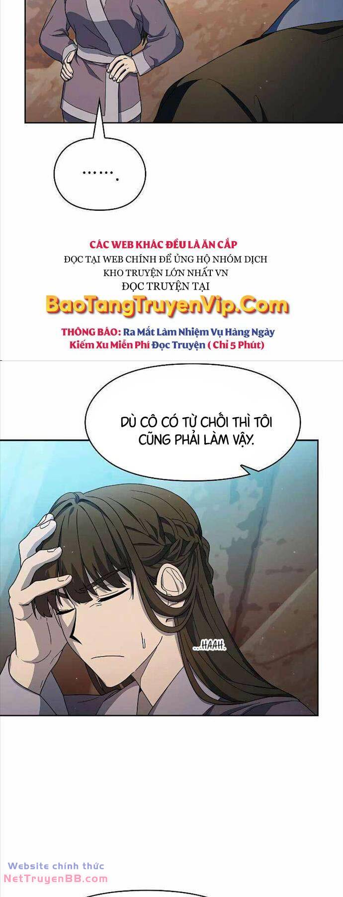 Trang 50