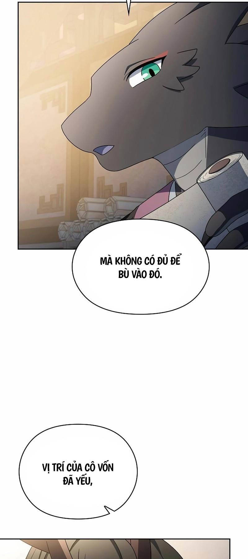 Trang 53