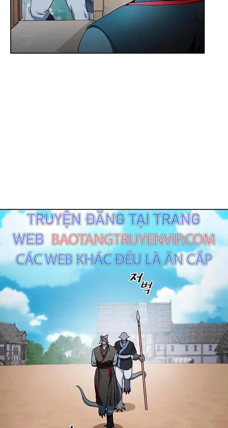 Trang 58