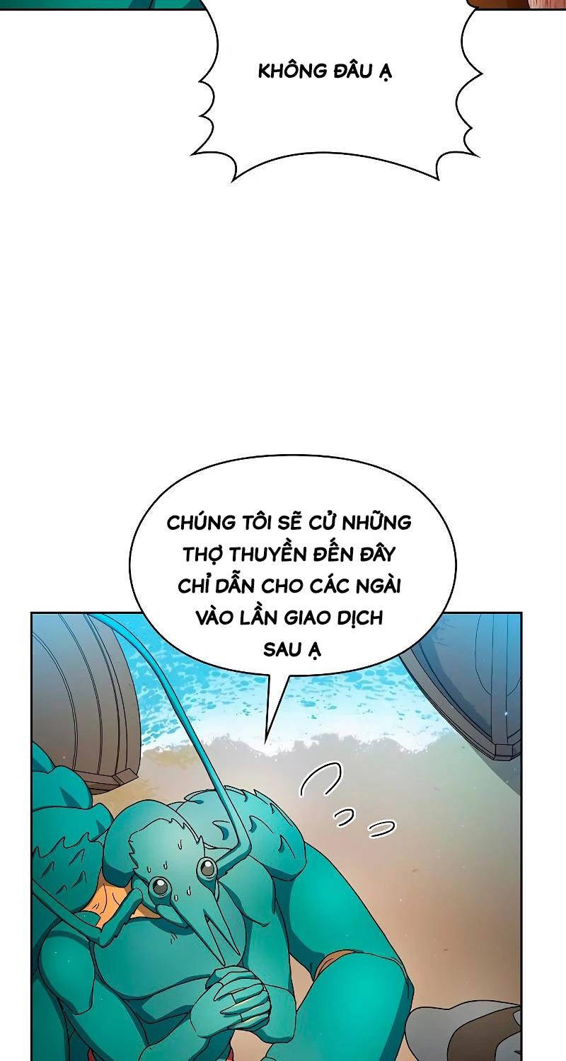 Trang 69
