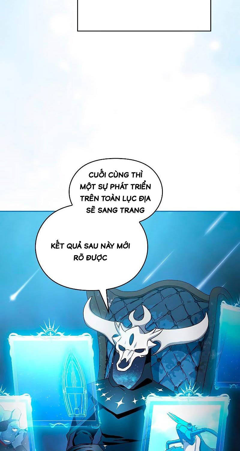 Trang 86