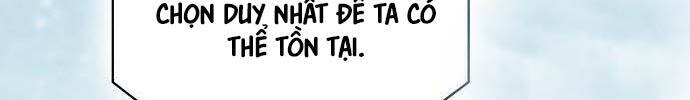 Trang 70