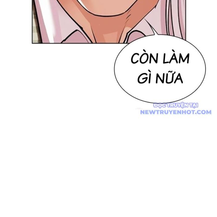 Trang 95
