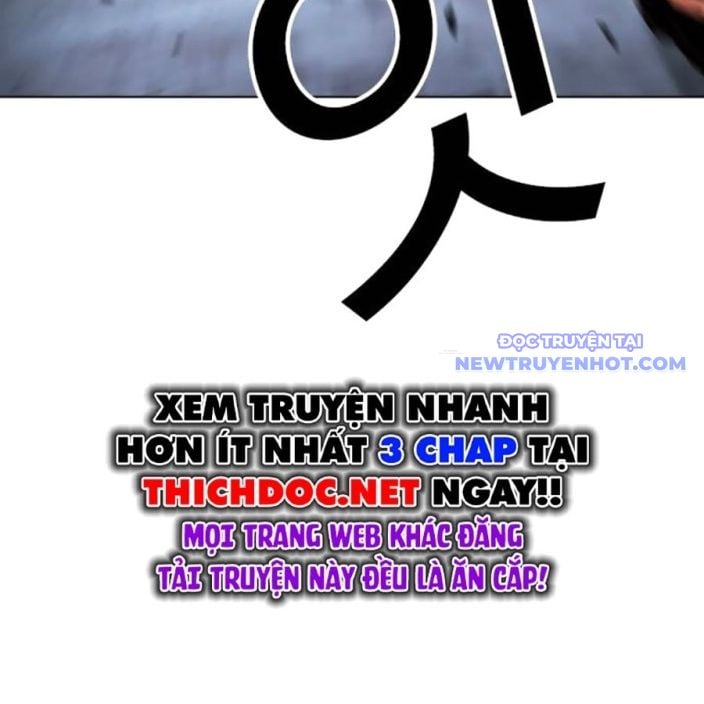 Trang 99