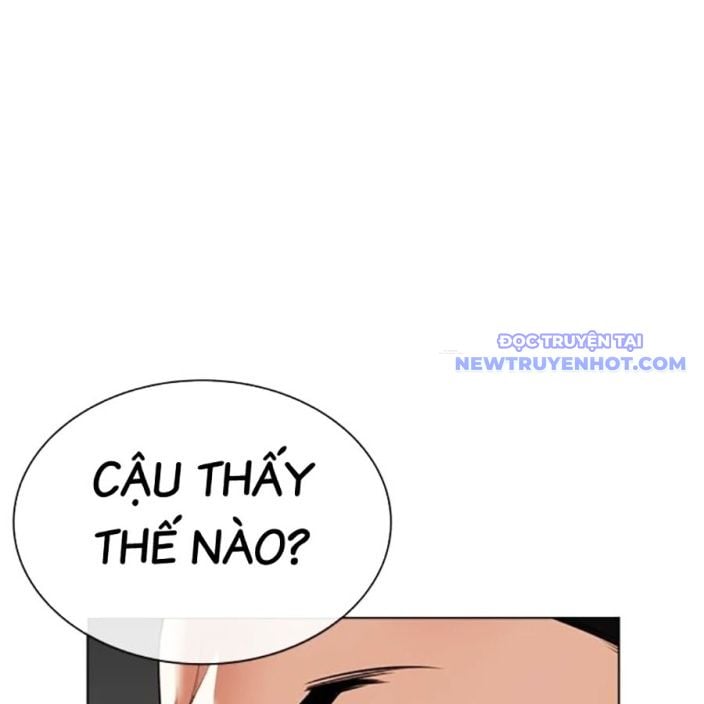 Trang 159