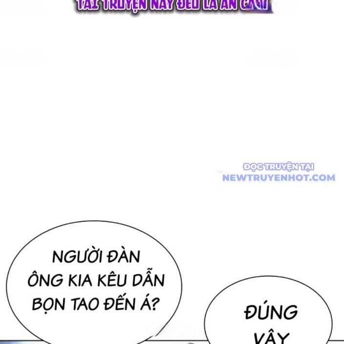 Trang 172