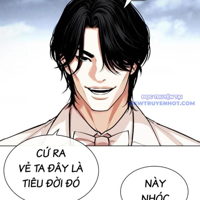 Trang 185