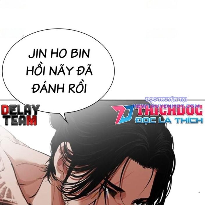 Trang 192