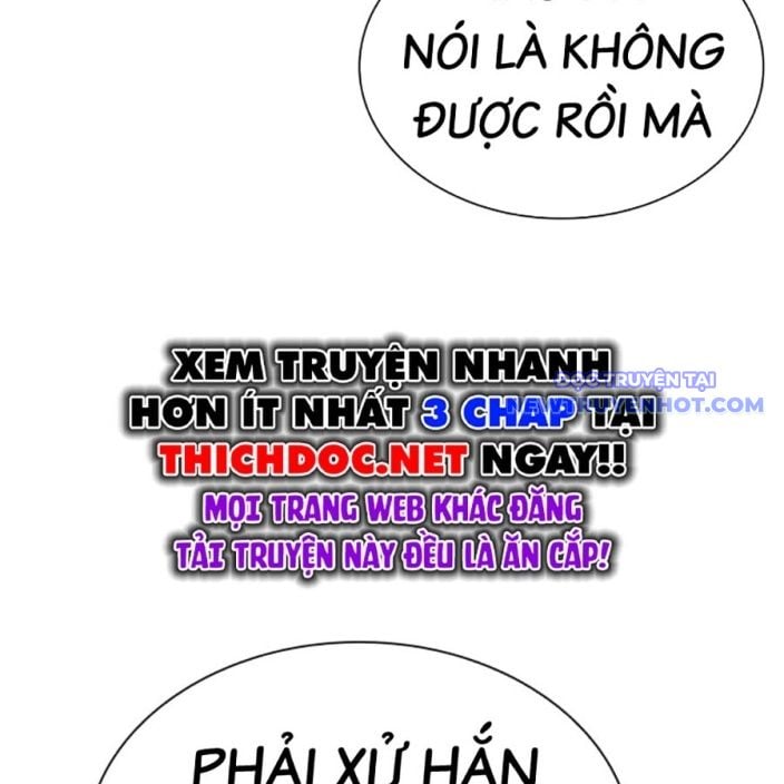 Trang 245