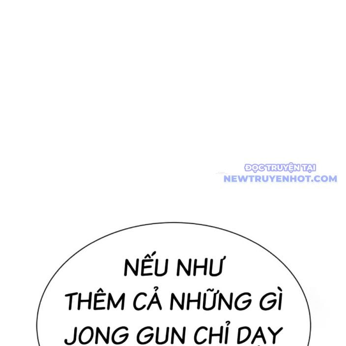Trang 348