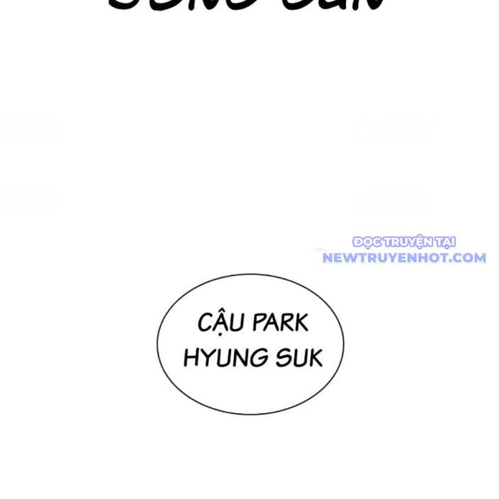 Trang 362