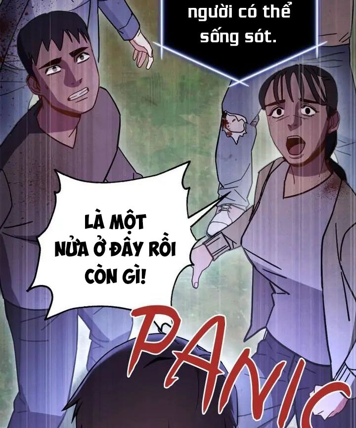 Trang 104