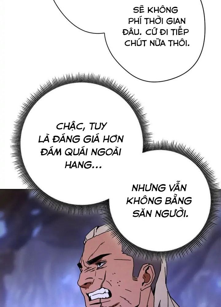 Trang 104