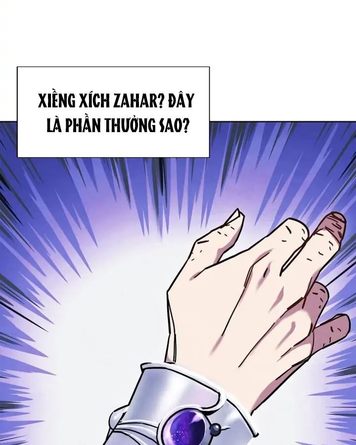 Trang 85