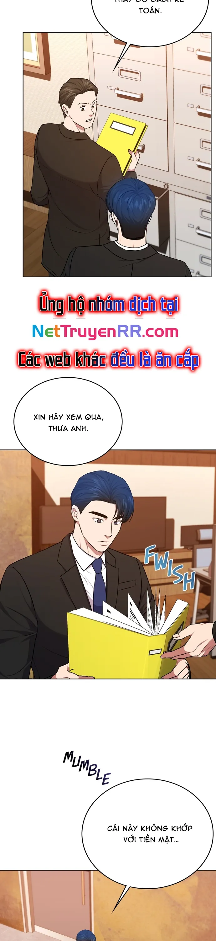 Trang 21