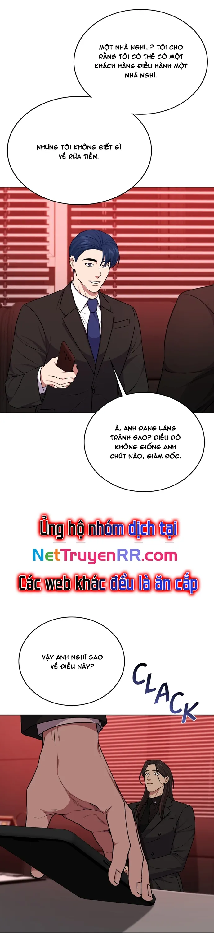 Trang 36