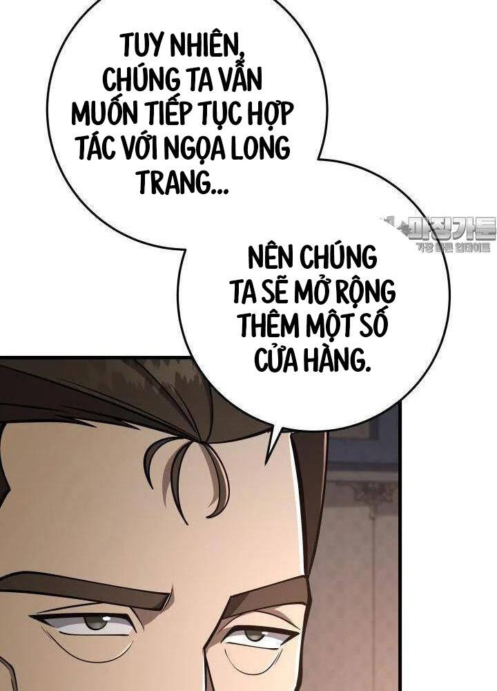 Trang 59