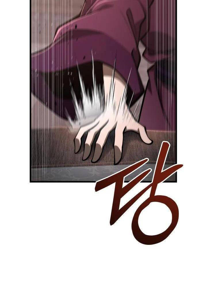 Trang 87