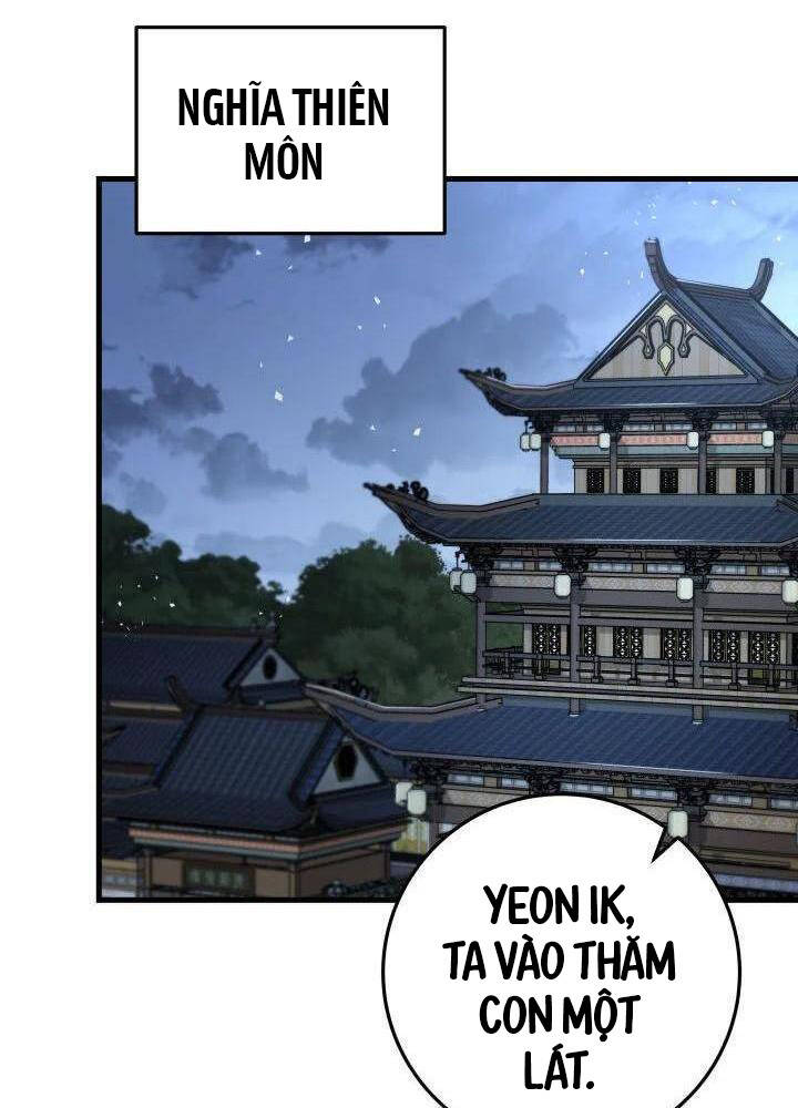 Trang 96