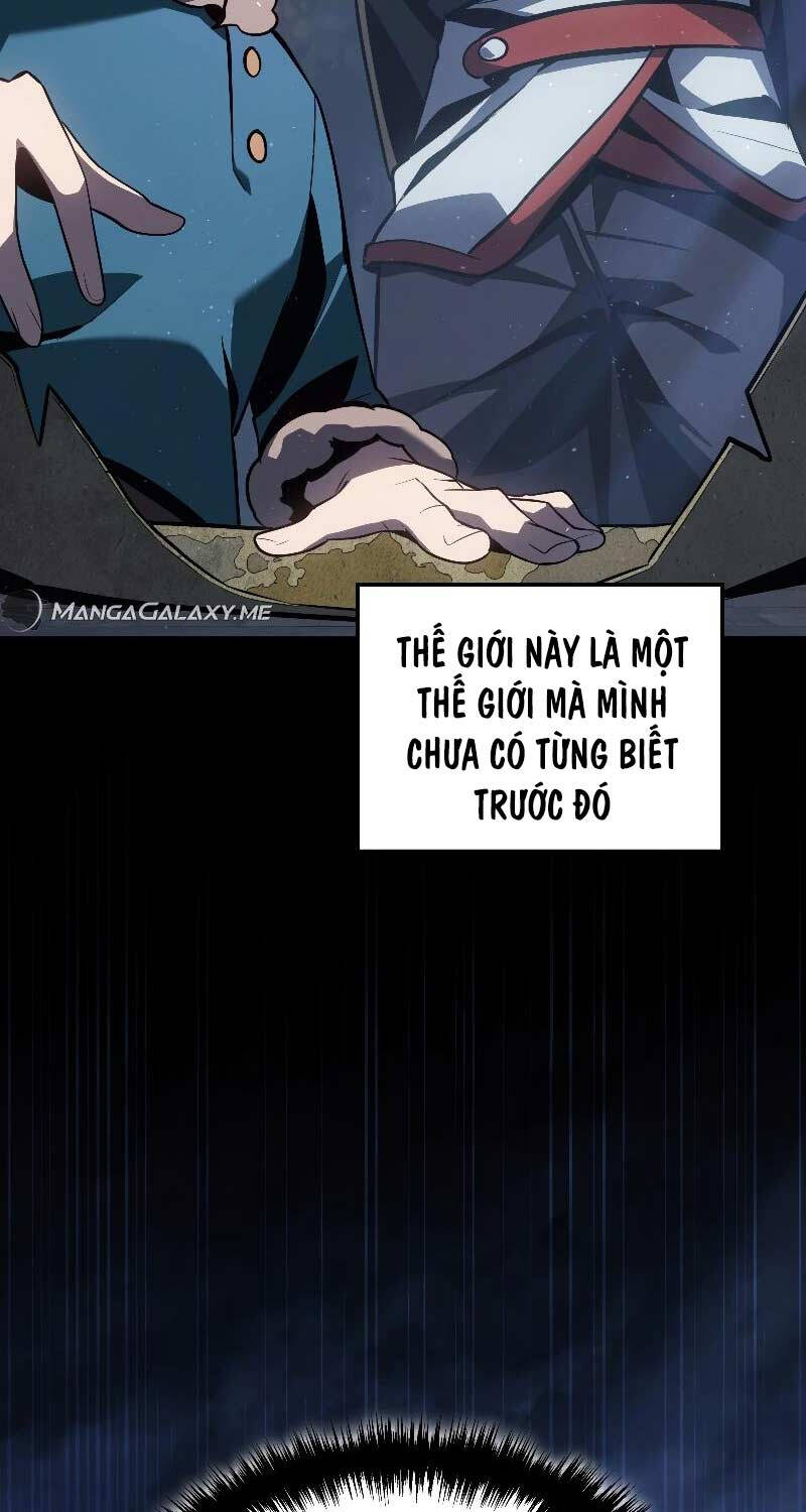 Trang 64