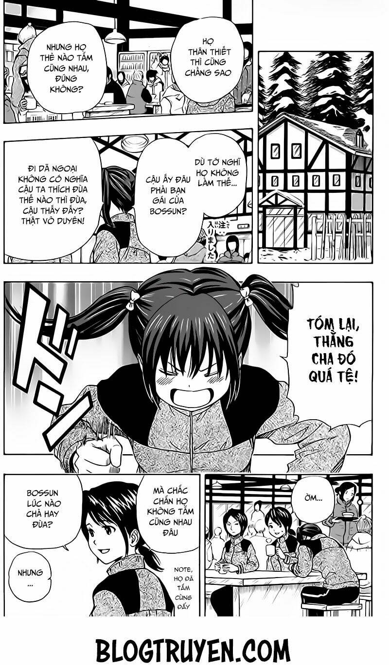 Trang 9