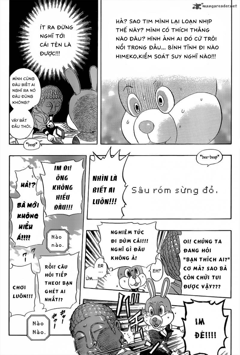 Trang 16