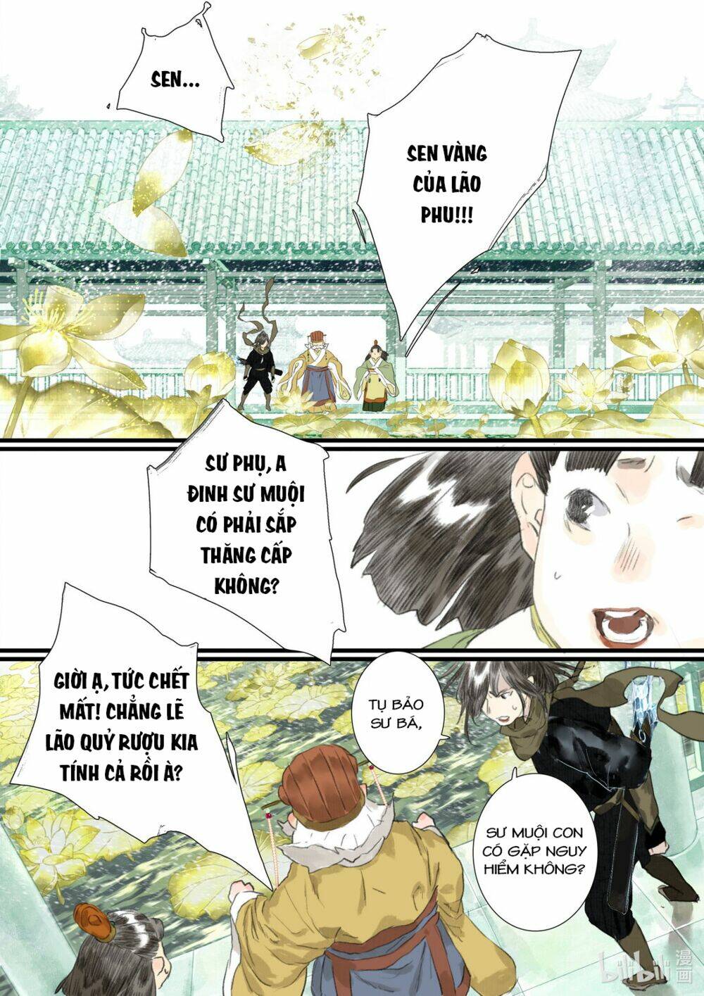 Trang 6
