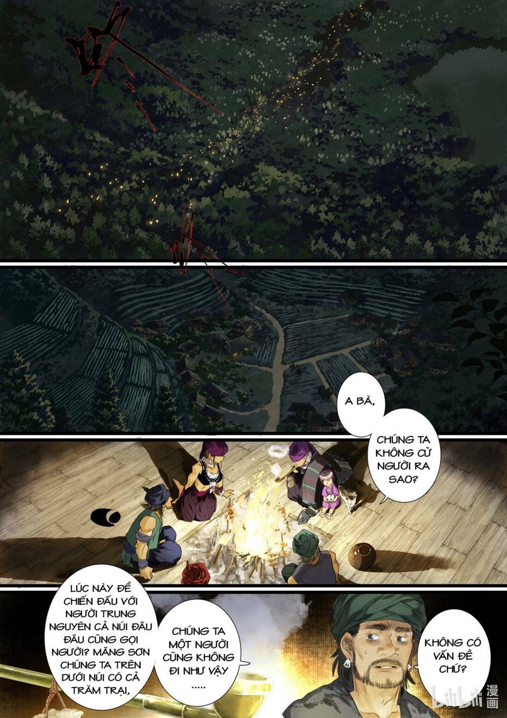 Trang 4