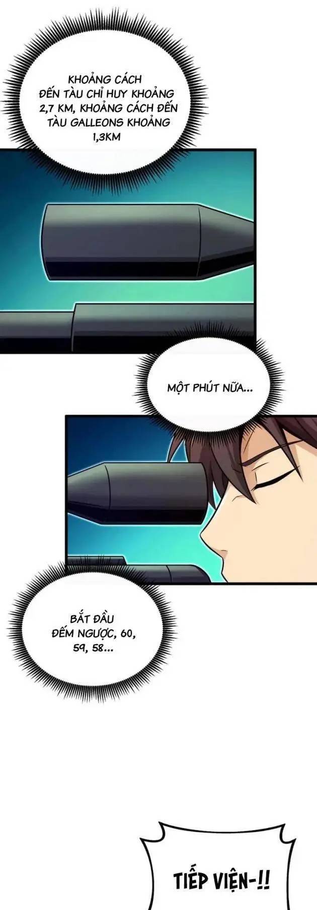 Trang 38