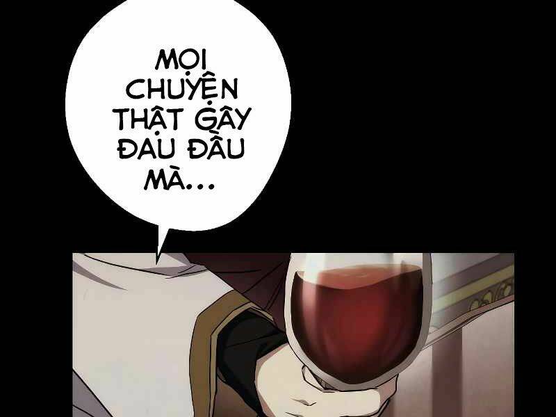 Trang 130