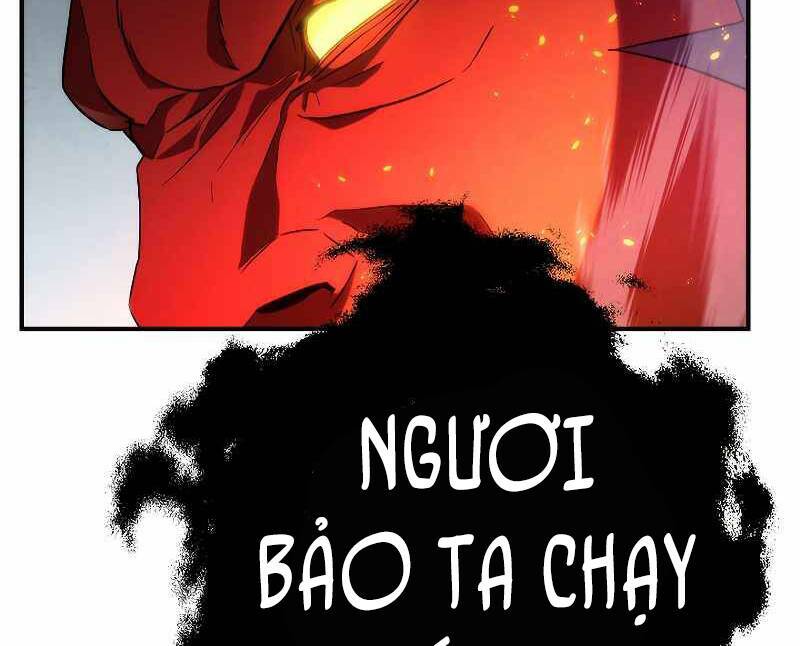 Trang 96