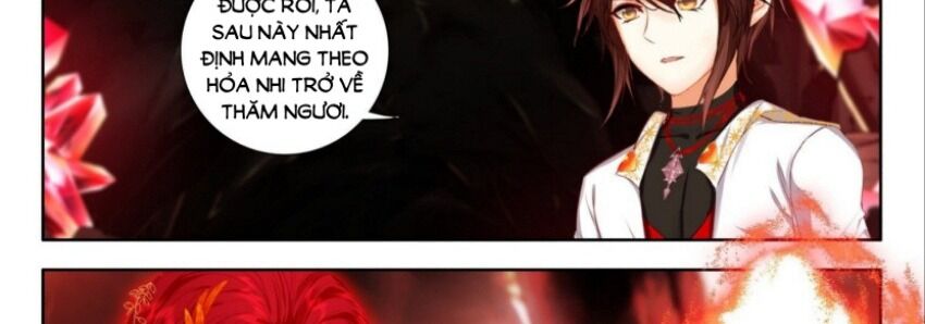 Trang 45