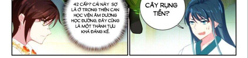 Trang 53