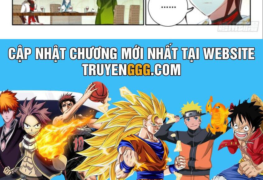 Trang 65